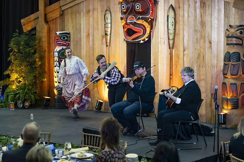 Full_Moon_Gala_2024_01_11_wr-92