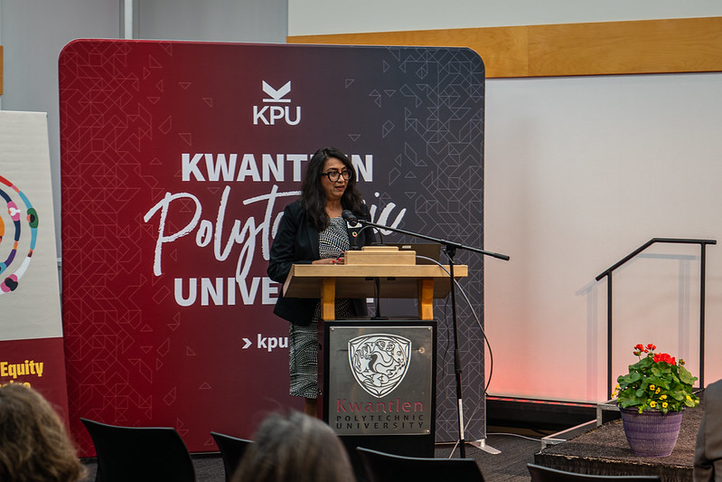 AR-Symposium-2025-WR-05