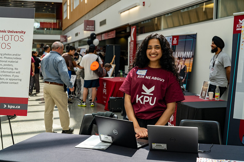Community_Day_2025_05_24_wr-81