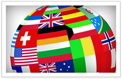 international applicants