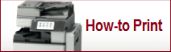 How to Print
