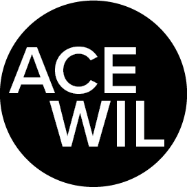 ACE WIL