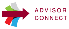advisor