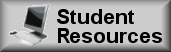 student resources button