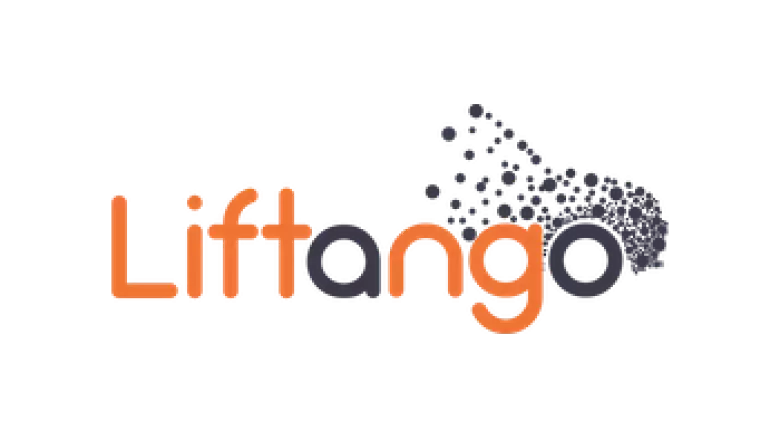 Liftango