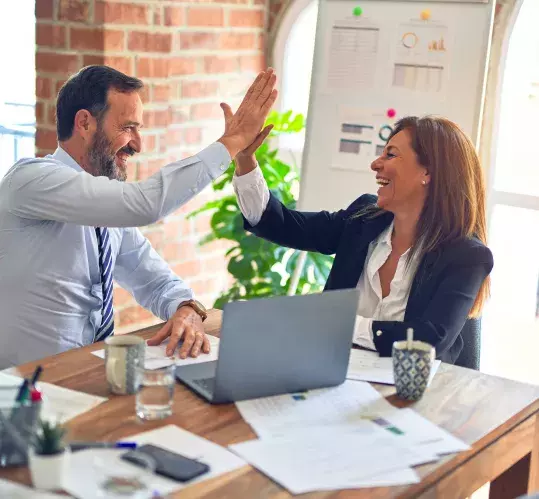 Business Negotiation Skills