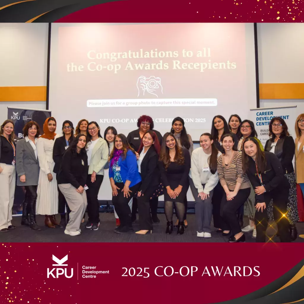 COOP Awards 2025 - 1