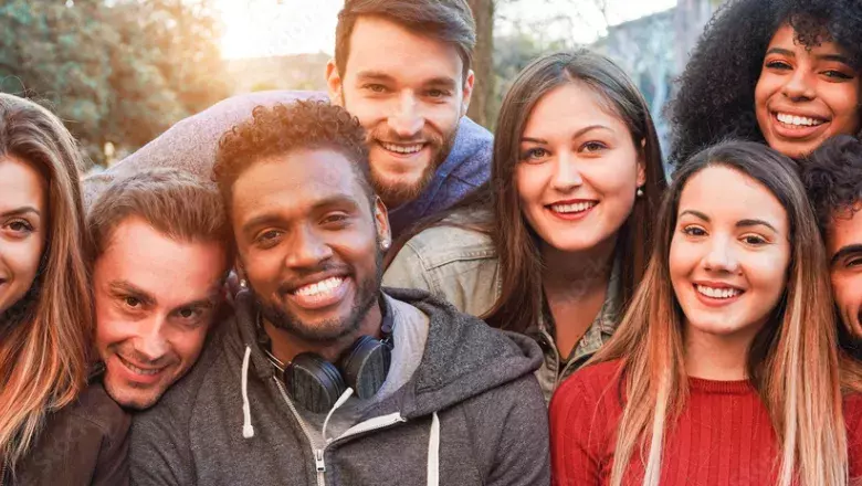 CICAN Access to Global Learning Award