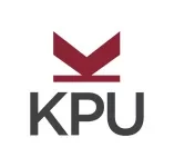 KPU Logo White Space 