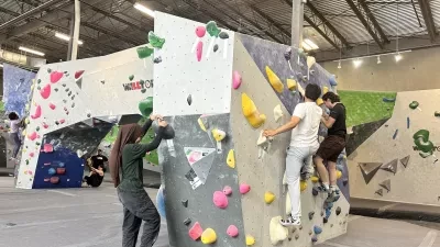 Indoor Bouldering.jpg