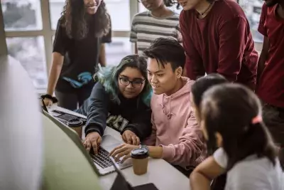 EACS Info Sessions Image 