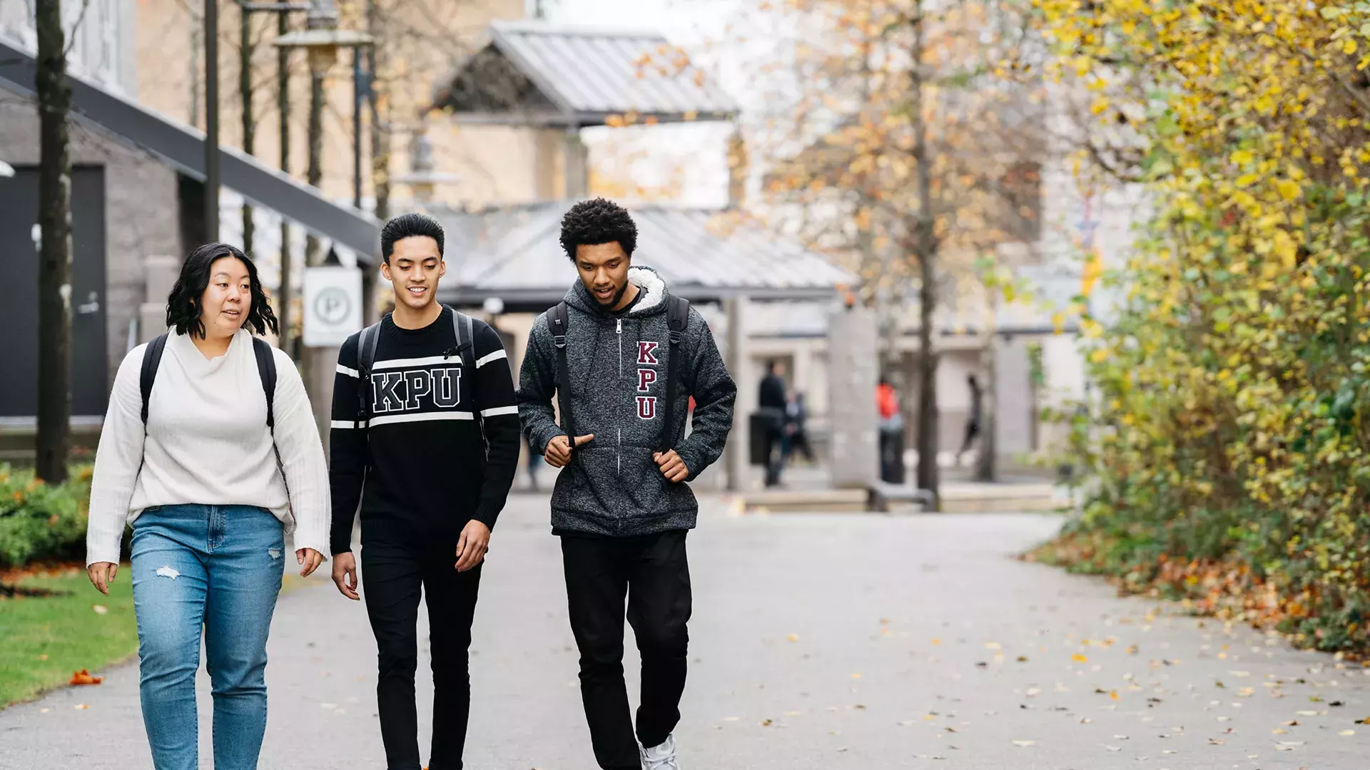 Office of the Registrar