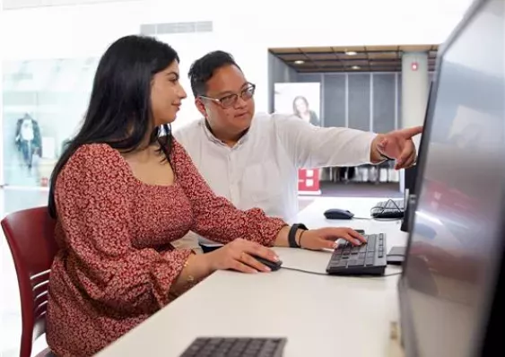 Post-Baccalaureate Information Session Night Info Session Image