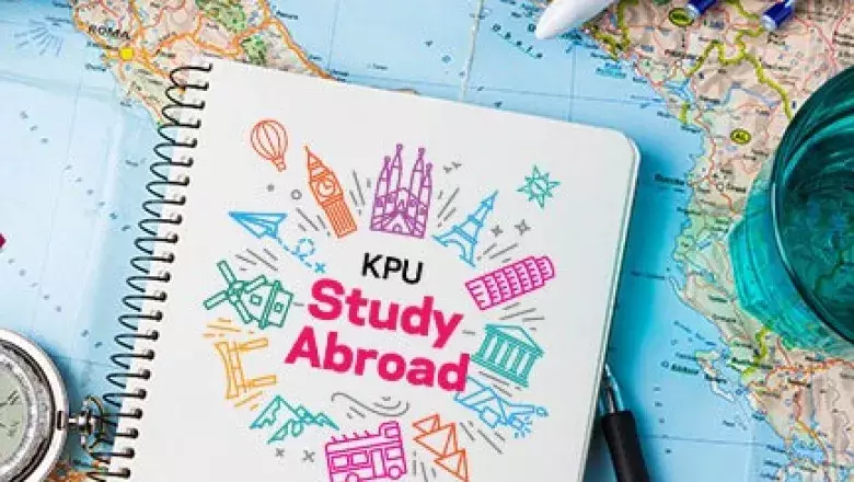 study-abroad (2).jpg