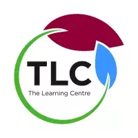 tlc-logo