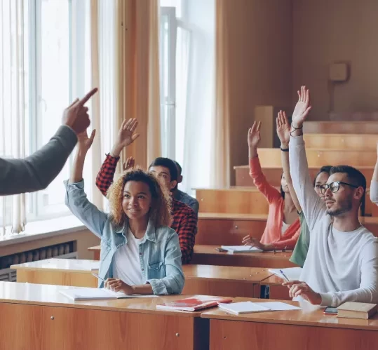 Arts Class, Earn Learn